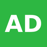 Autorijschool A-Drive b.v.